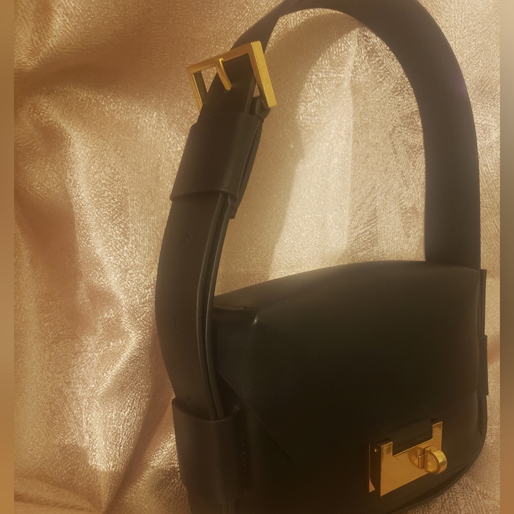 All Saints Frankie 3-in-1 bag - Picture 12 of 15